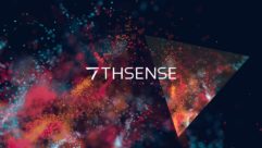 7thSense Announces Three New Major Product Releases