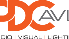PDC-AVL-Logo
