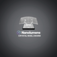 Crystal Nixel