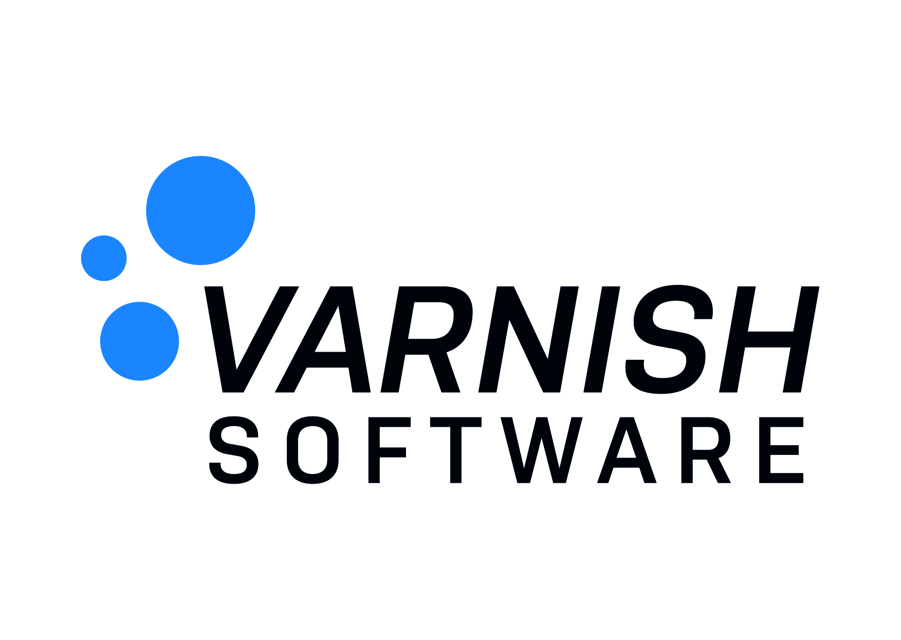 Varnish Software Showcases Roadmap to Sustainable Streaming at IBC2022 Sound & Video Contractor