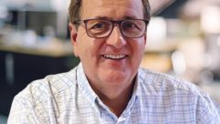 Jonathan Breckoni-Rowe - Jetbuilt EMEA Manager