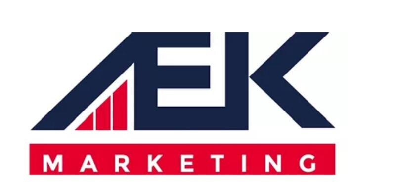 VMP Names AEK Marketing New Rep Group for Northeast U.S. - Sound ...