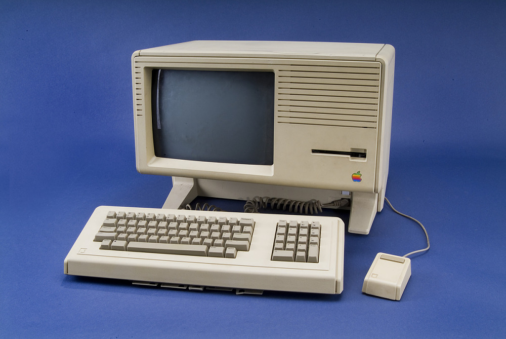 Treasure trove of 45 years of Apple products to be auctioned next month – Sound & Video Contractor