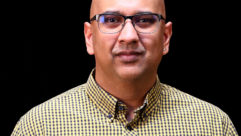 A.C. ProMedia Promotes Shane Shah to Brand Manager