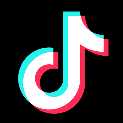 TikTok banned from federal devices and systems – Sound & Video Contractor