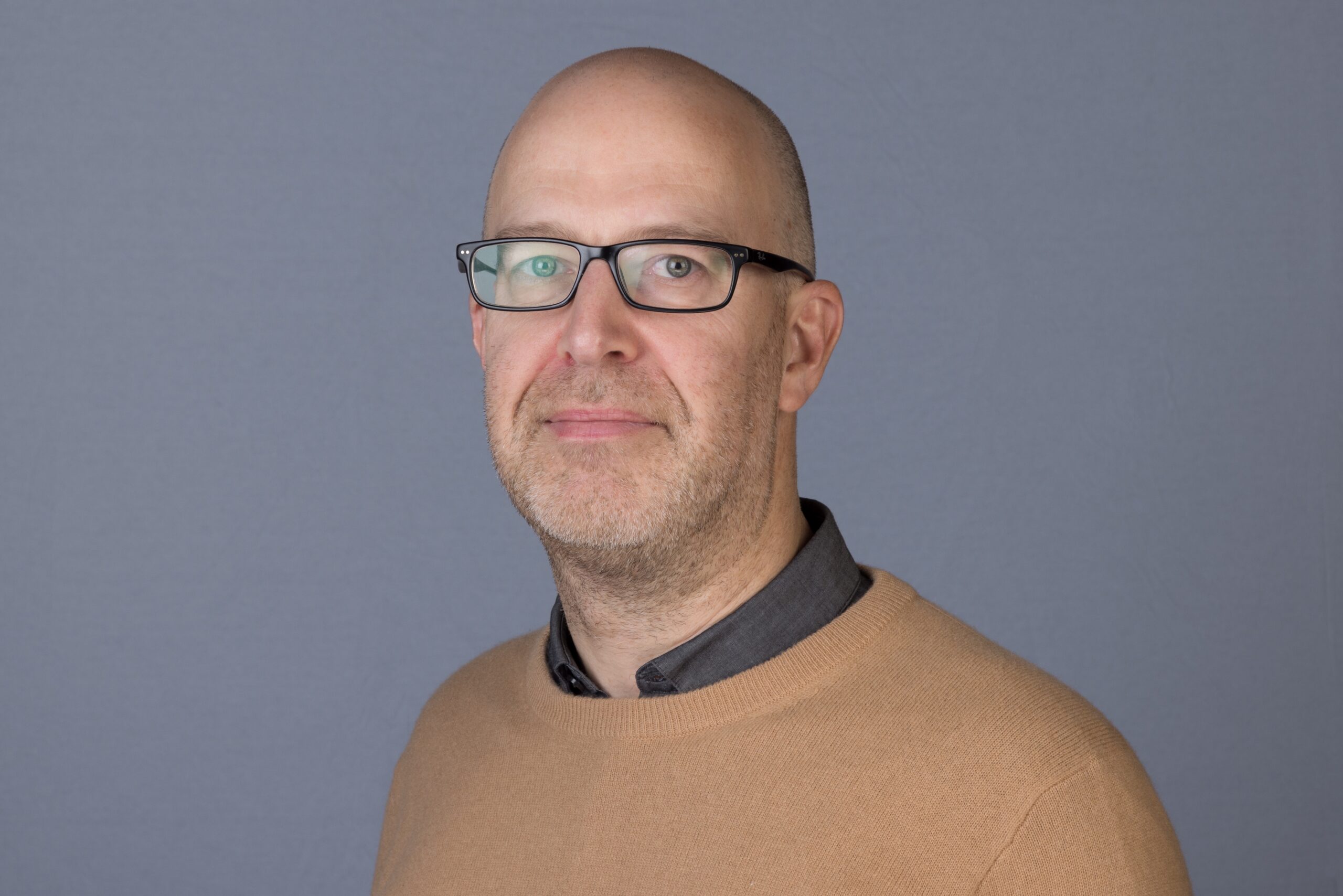Riedel Expands Presence in the Americas With Appointment of Benjamin ...