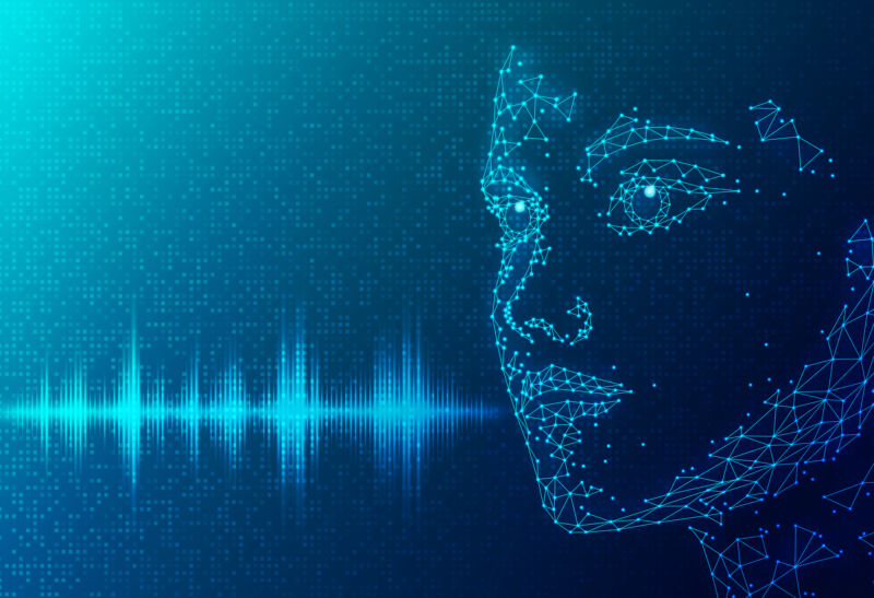 In the United States, thousands scammed out of cash by AI mimicking loved one's voices – Sound & Video Contractor