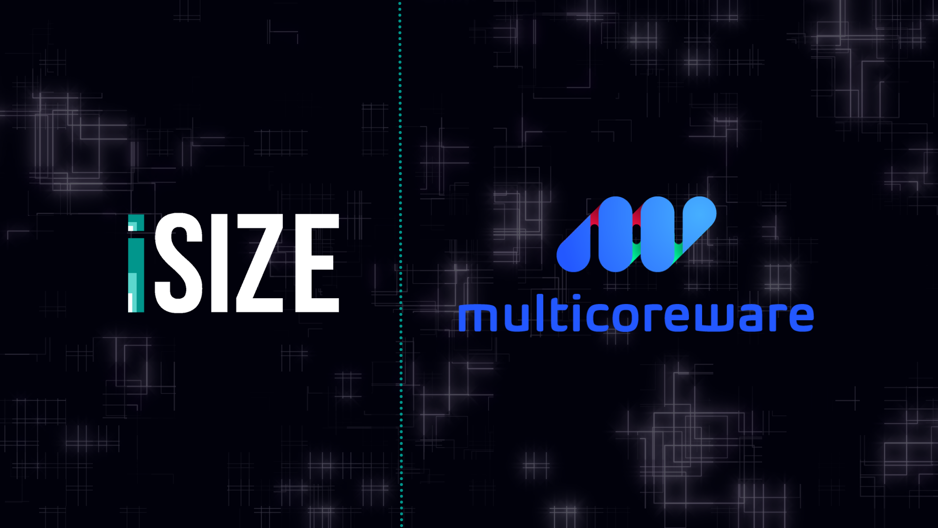 Multicoreware iSIZE partners with MulticoreWare for unprecedented quality in video ...