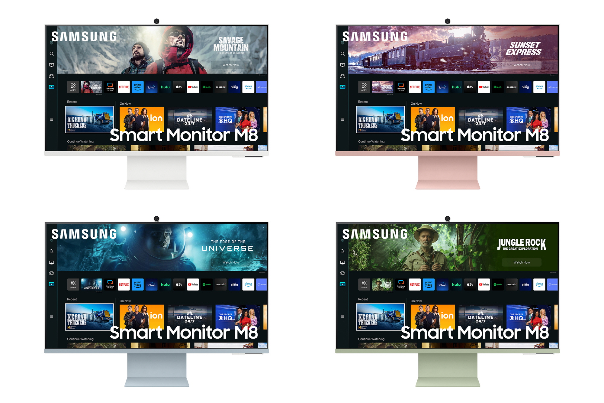 samsung-s-2023-smart-monitor-line-revealed-sound-video-contractor
