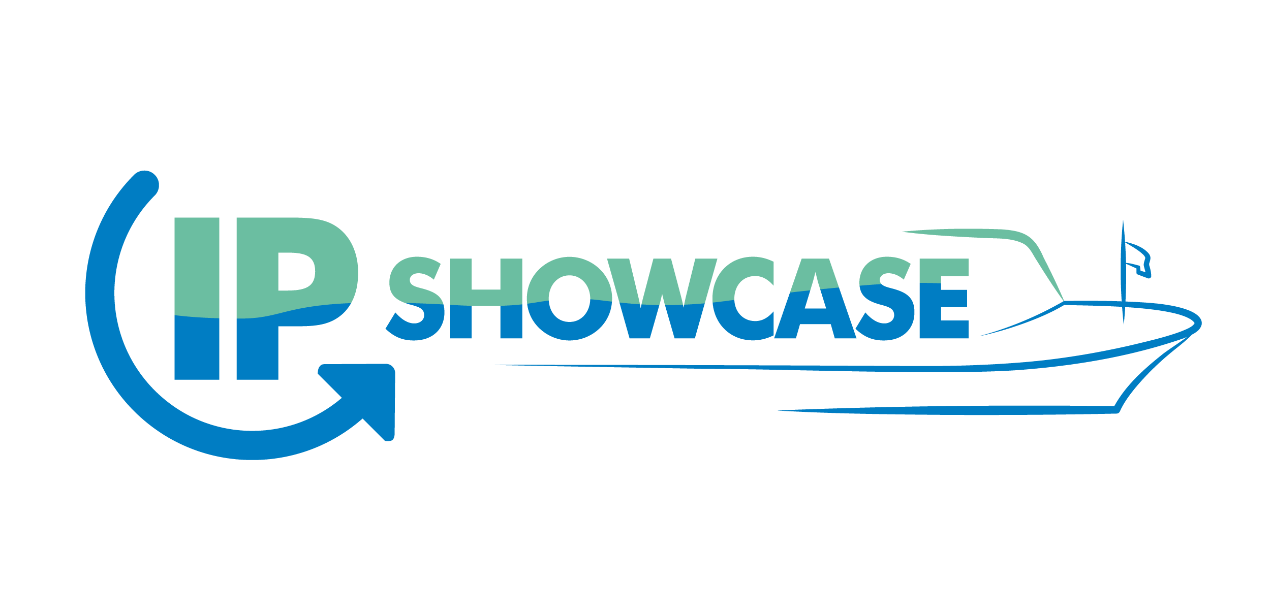 IP Showcase Set to Educate and Facilitate Knowledge Sharing at the 2024 ...