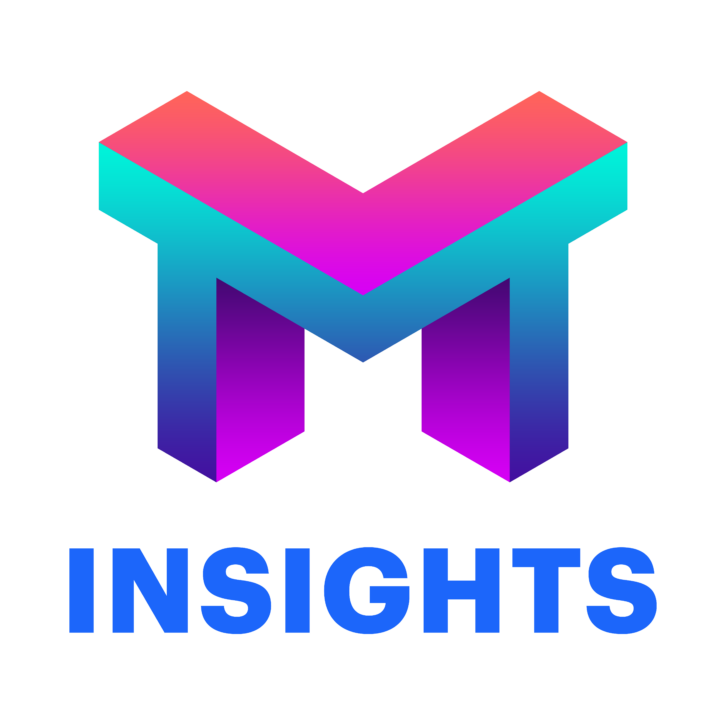 TMT Insights Showcases Expanded Capabilities of Its Polaris Platform at