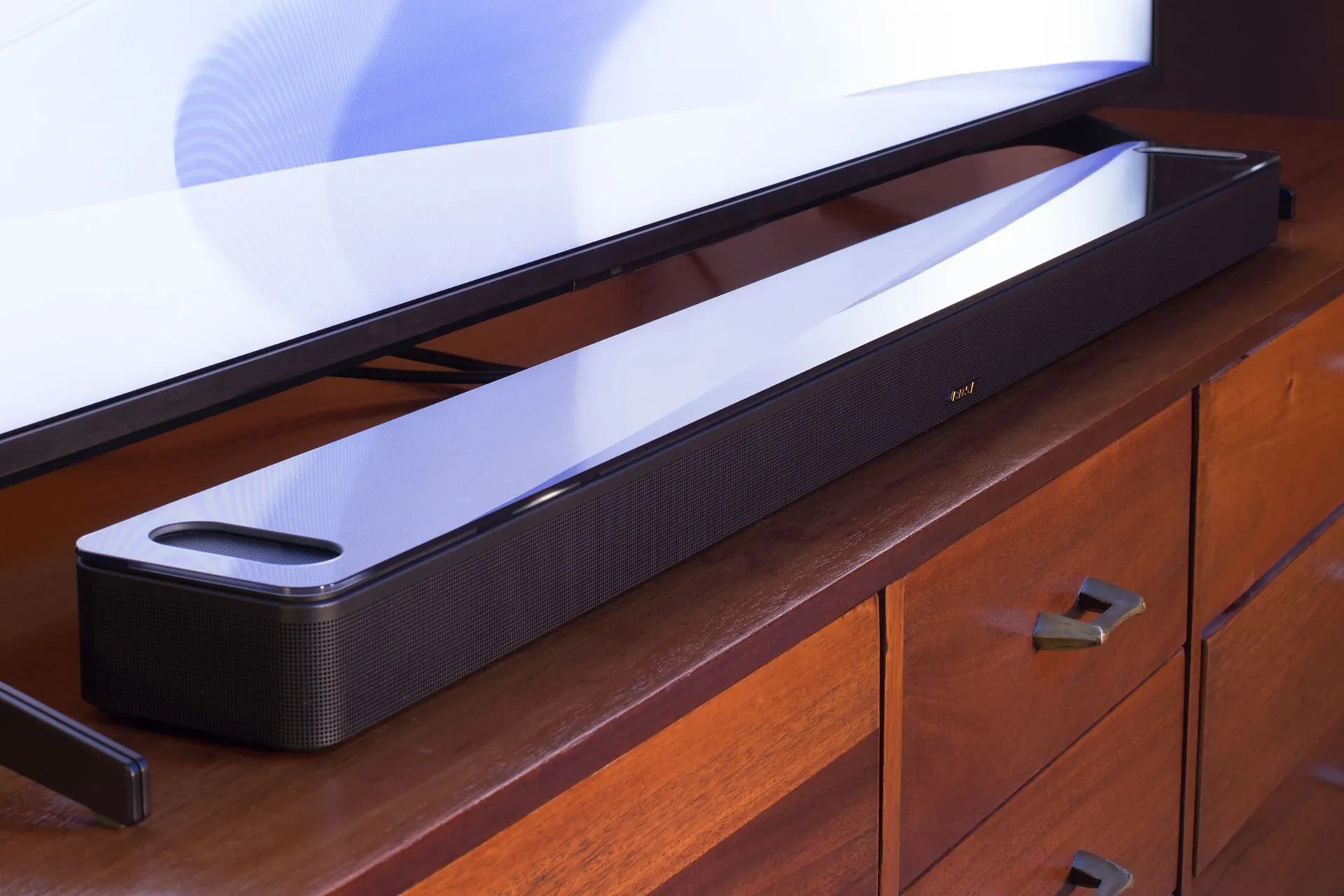Bose unveils new flagship Smart Ultra Soundbar - Sound & Video Contractor