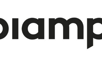 Biamp Logo
