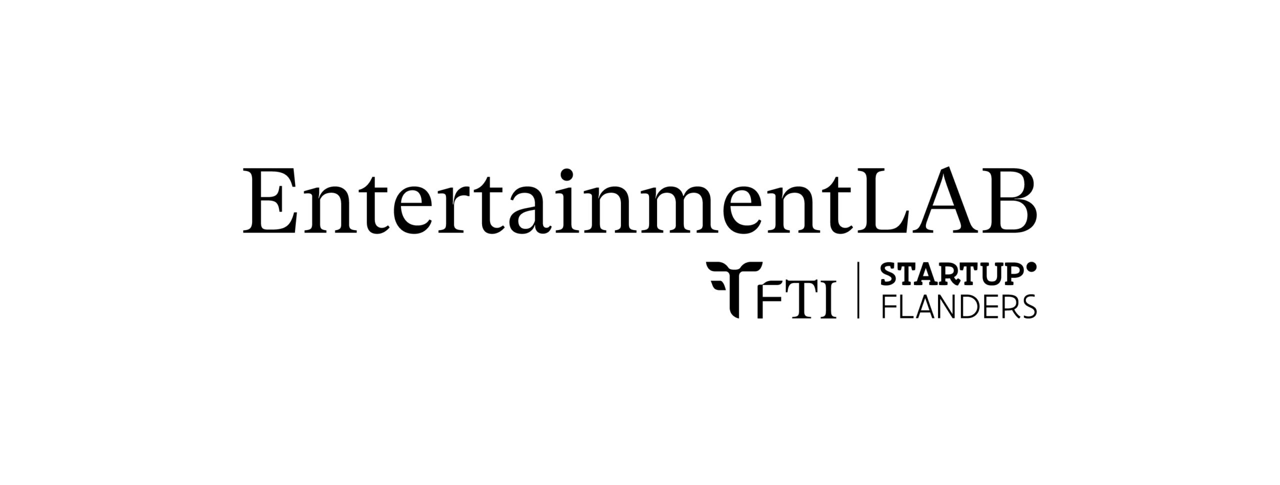 d&b Collaborates with EntertainmentLAB to Mentor Startups who make the