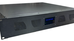 MCA2004t multizone amplifier