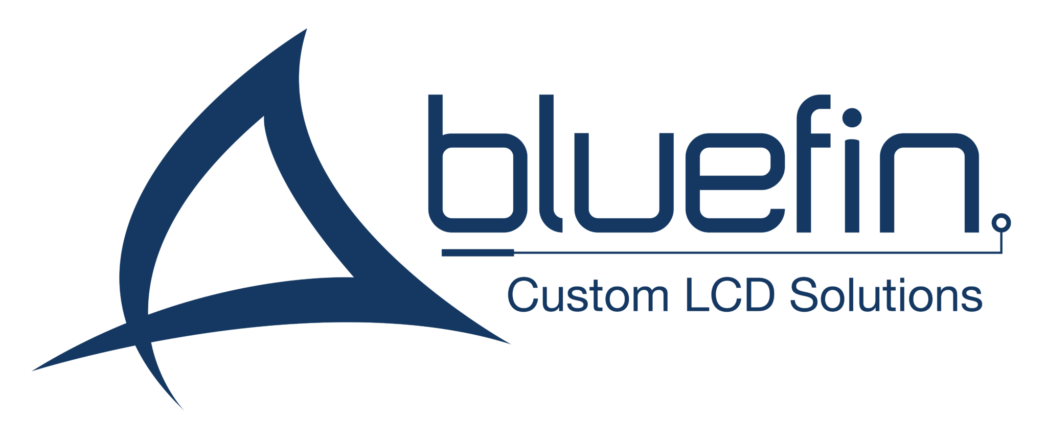 Bluefin Unveils New Digital Signage Series the FlexOS