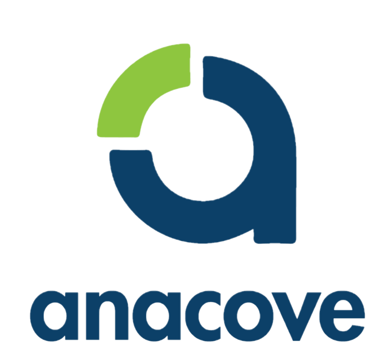 Anacove Announces New Integrations with Leading Hotel Property Management Systems