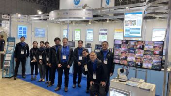 PlexusAV signs a highly strategic distribution agreement with Village-Island for Japan and East Asia.