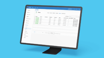 7thSense and Smart Monkeys, Inc. Announce Enhanced Integration of Delta Media Server™ and ISAAC AV Management Platform