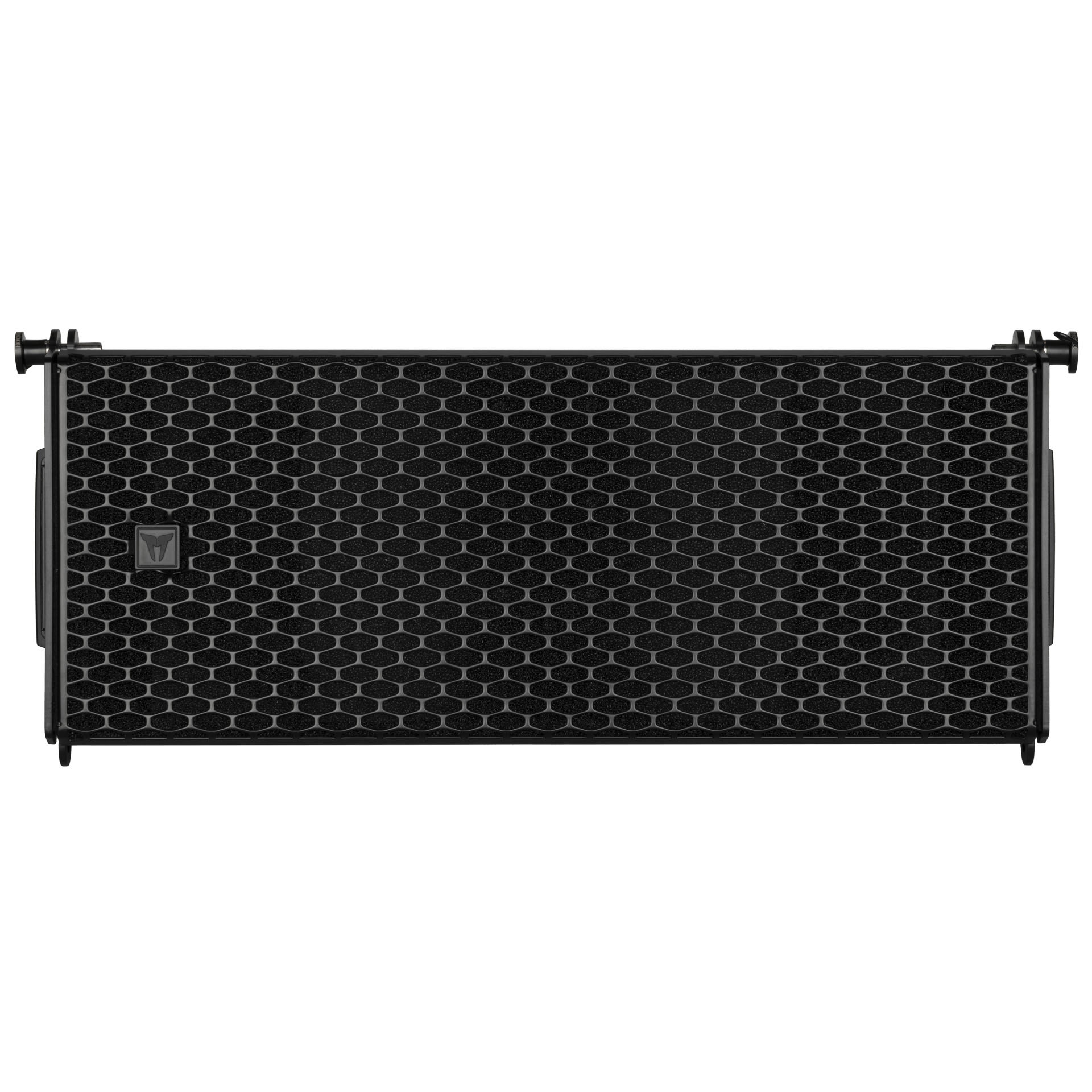 TT+ Audio showcases expanded product line for installed and live sound ...