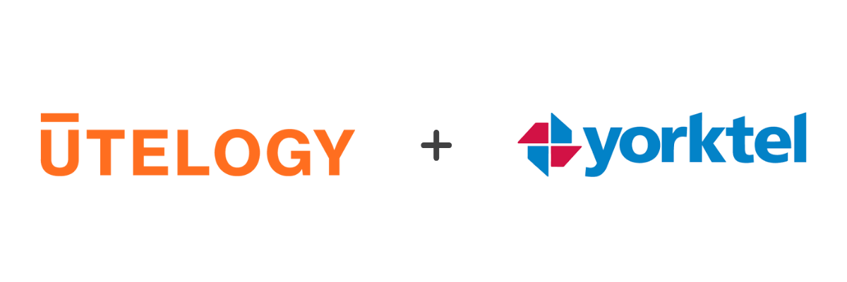 Yorktel Utelogy and Yorktel Expand Strategic Partnership to Power the Future of ...