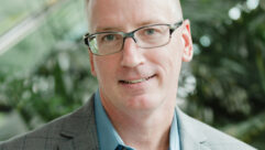 PlexusAV, the professional AV division of Sencore, providing a suite of human-focused AV-over-IP solutions, are delighted to announce the appointment of Jim Reinhardt as US Sales Manager.