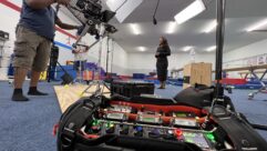 Cleveland video production resource directory