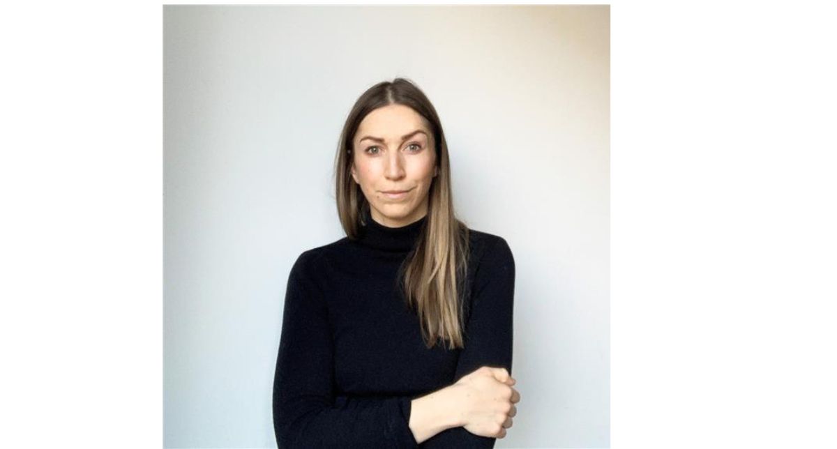 d&b audiotechnik announces Jocelyne Bückner as Vice President of Marketing
