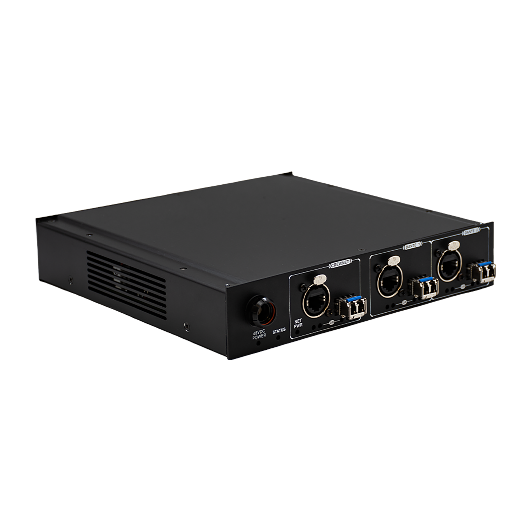 Pliant Technologies Showcases Latest Intercom Solutions at IBC 2025