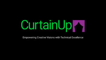 7thSense Launches Sister Company ‘CurtainUp’ to Deliver Cutting-Edge Innovation and Technical Project Expertise