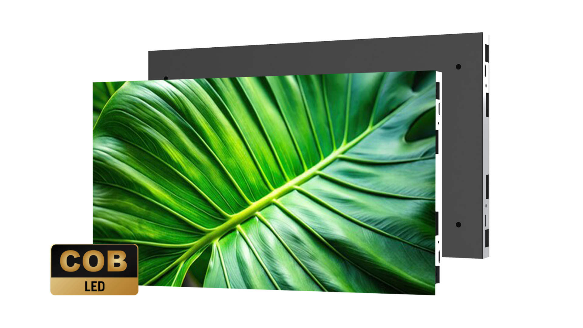 Planar to Showcase Most Inspiring Array of Advanced and Immersive Display Technologies at Integrated Systems Europe 2026