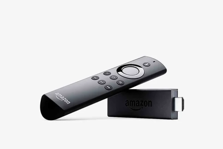 Amazon takes up arms against illegal Fire TV Stick streamers