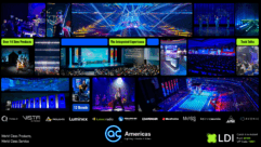 Join A.C. Americas at LDI 2025 – Experience Innovation Firsthand!