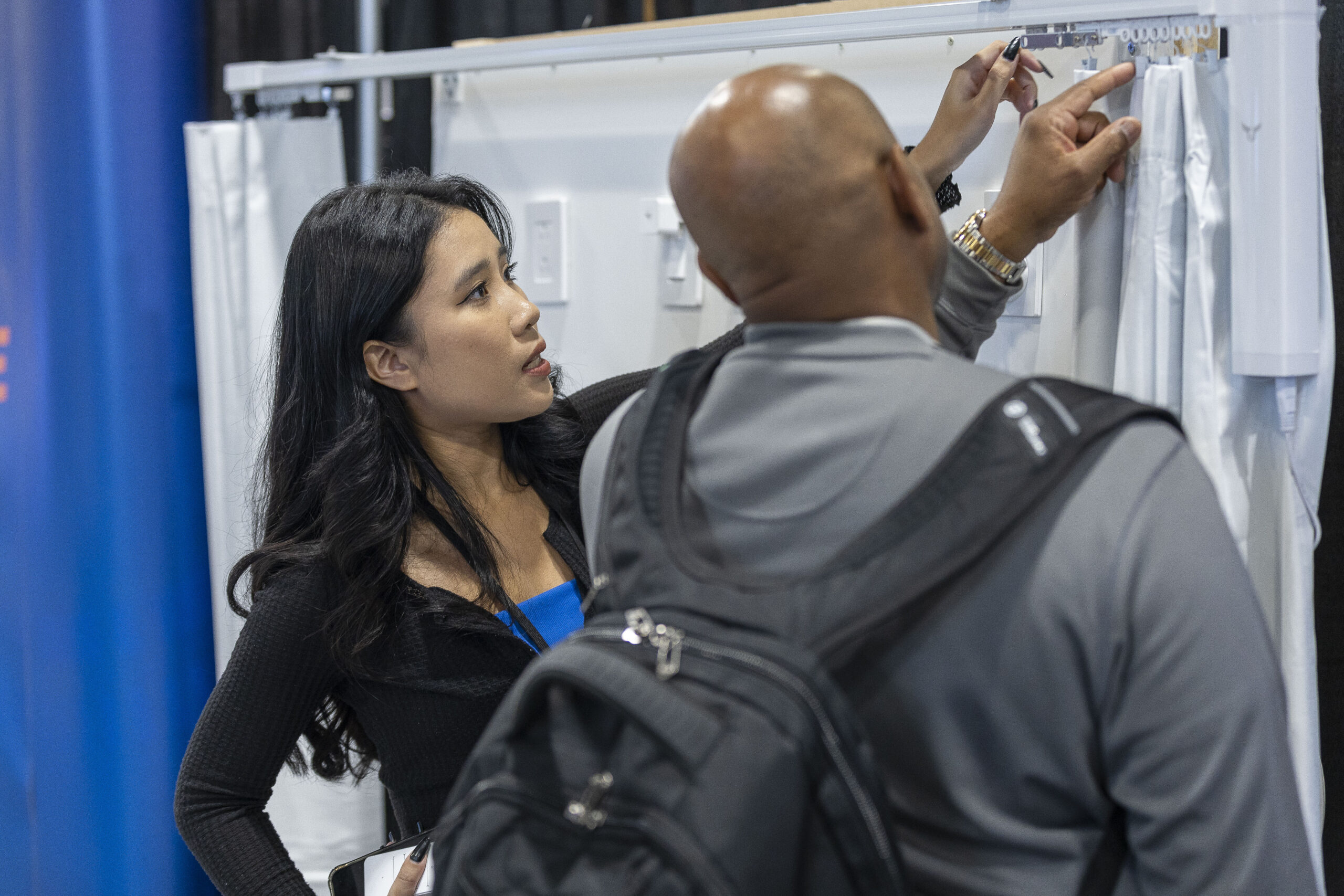 American Homes Declare Energy Independence in 2026