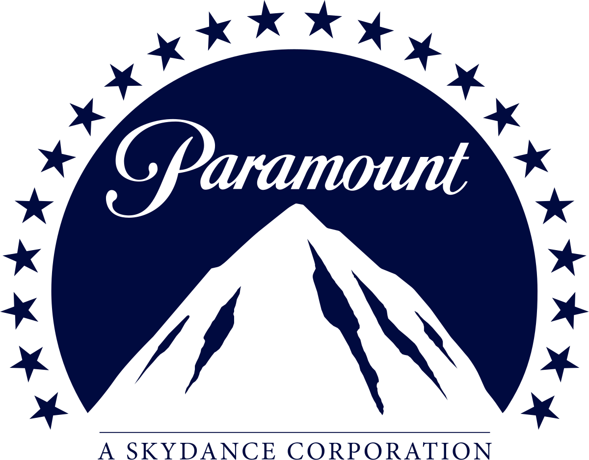 Paramount makes last-second grab at Warner Bros.