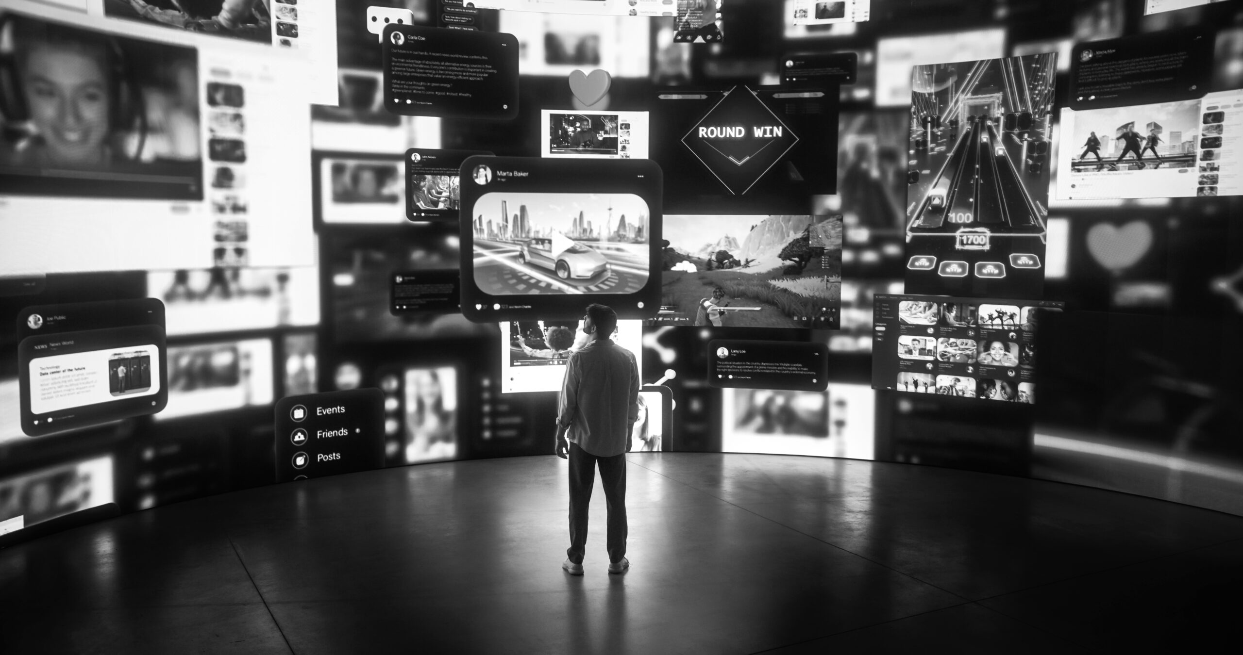 85% of Media Companies Plan Archiving Overhaul as Legacy Systems Struggle