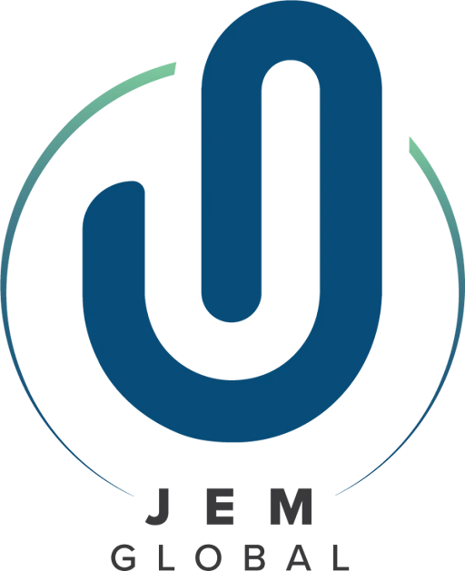 JEM Global Acquires the License for RCA AV Accessories and Power Products From established.inc