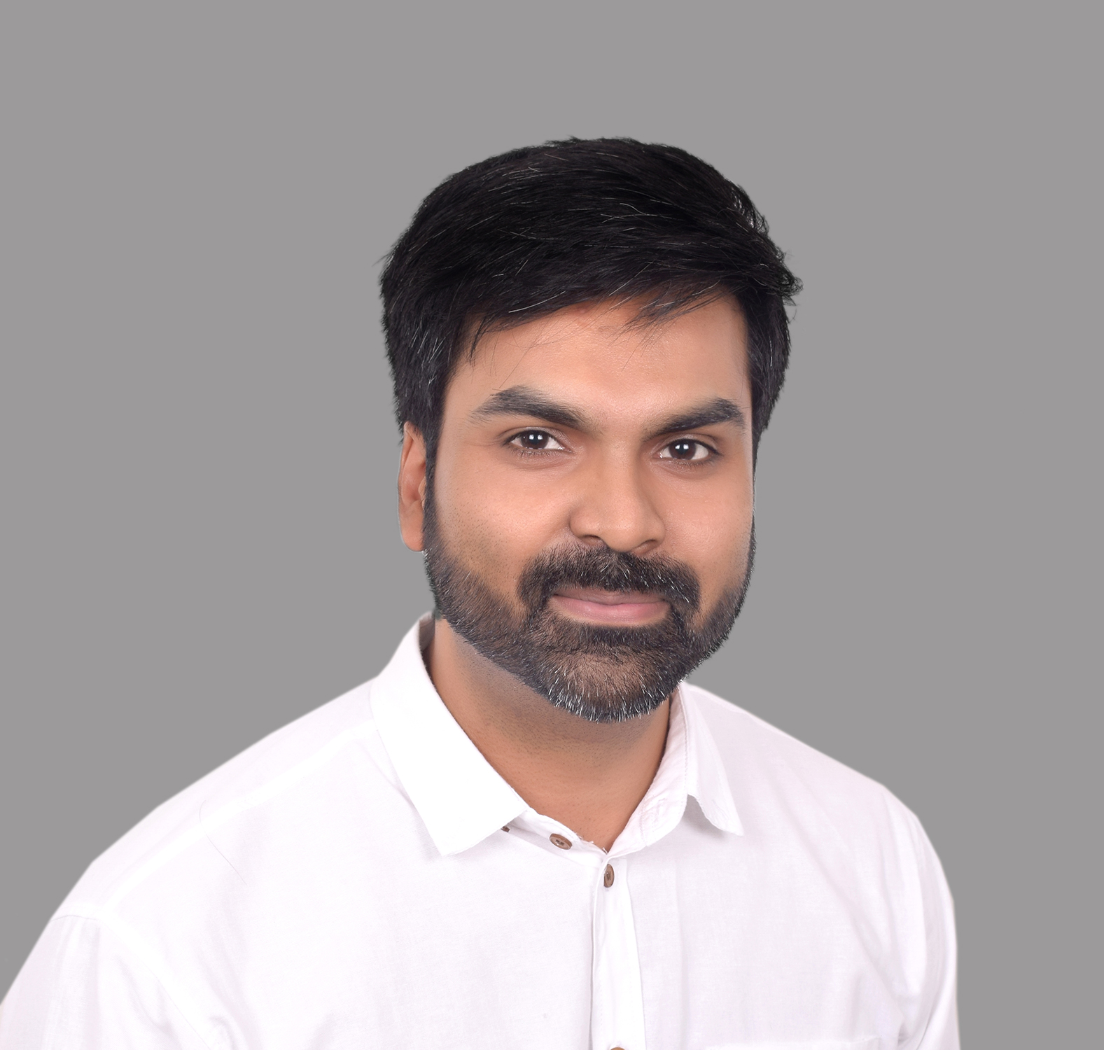 tvONE Appoints Amit Singh as Regional Sales Manager for India and the Middle East