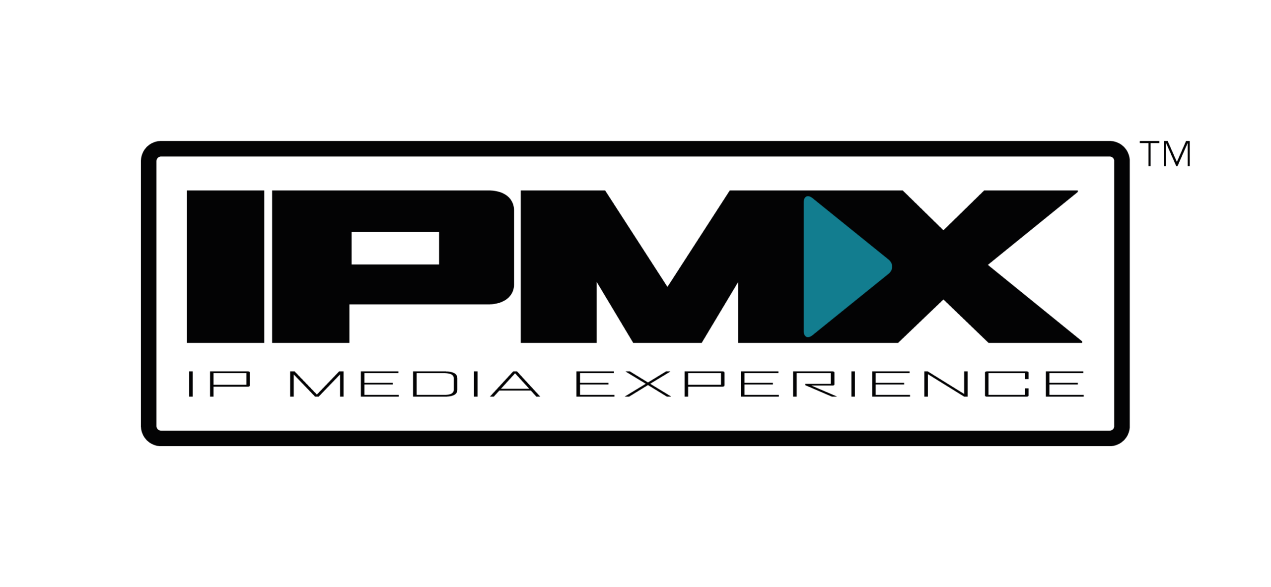 AIMS to Advance IPMX Education at InfoComm 2026
