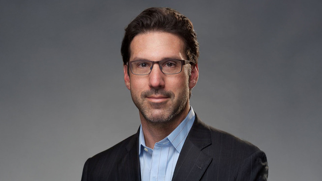 Analog Way Appoints Jeff Singer as Chief Marketing Officer