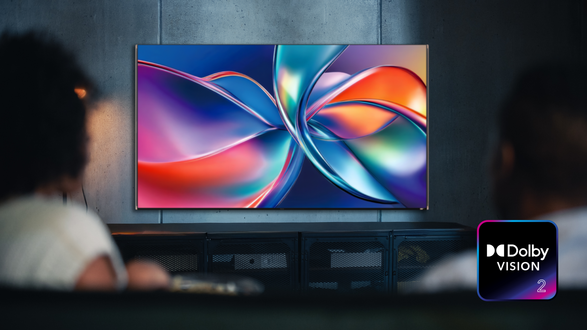 Dolby confirms Dolby Vision 2 "can" work on existing UHD players ...