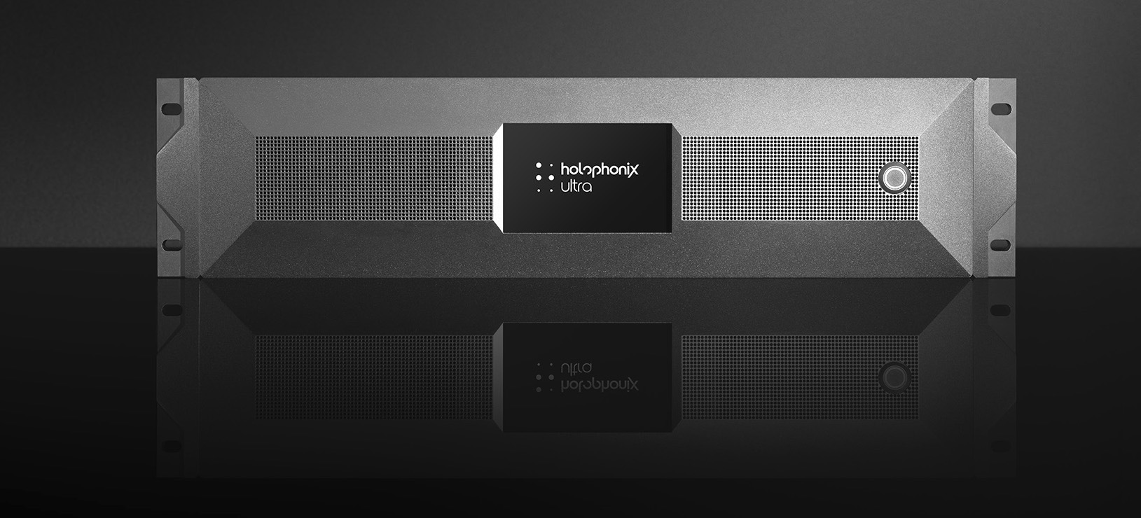 HOLOPHONIX Unveils Version 2.4.0 and Previews Next-Generation Spatial Audio Technologies at ISE 2026