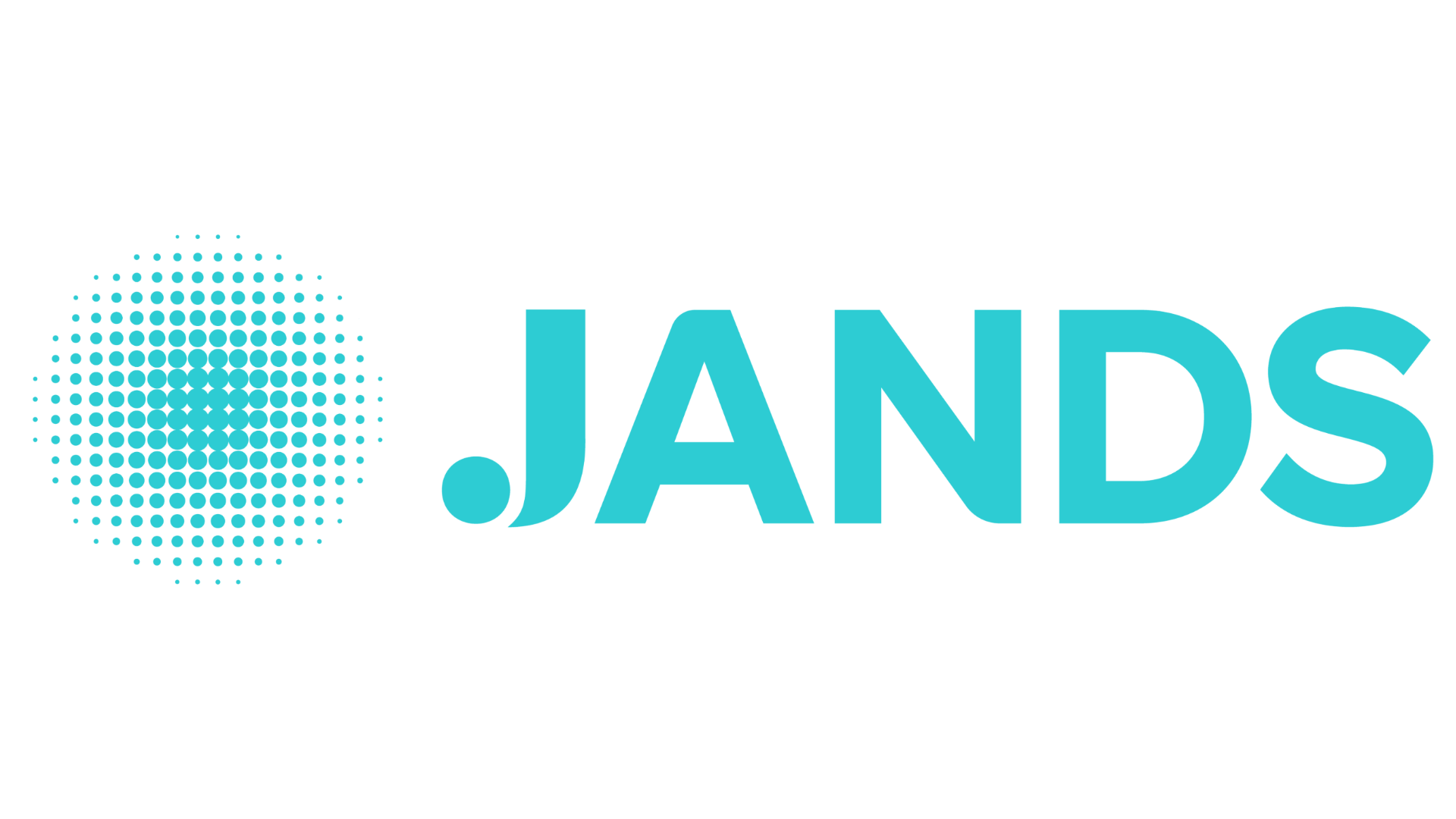 LEA Professional Expands Its Global Commercial Audio Footprint Through Partnership with Jands in Australia 