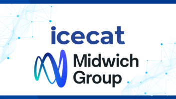 Icecat and Midwich Group strengthen collaboration in the Pro-AV market