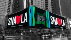 Circa Digital Spectacular