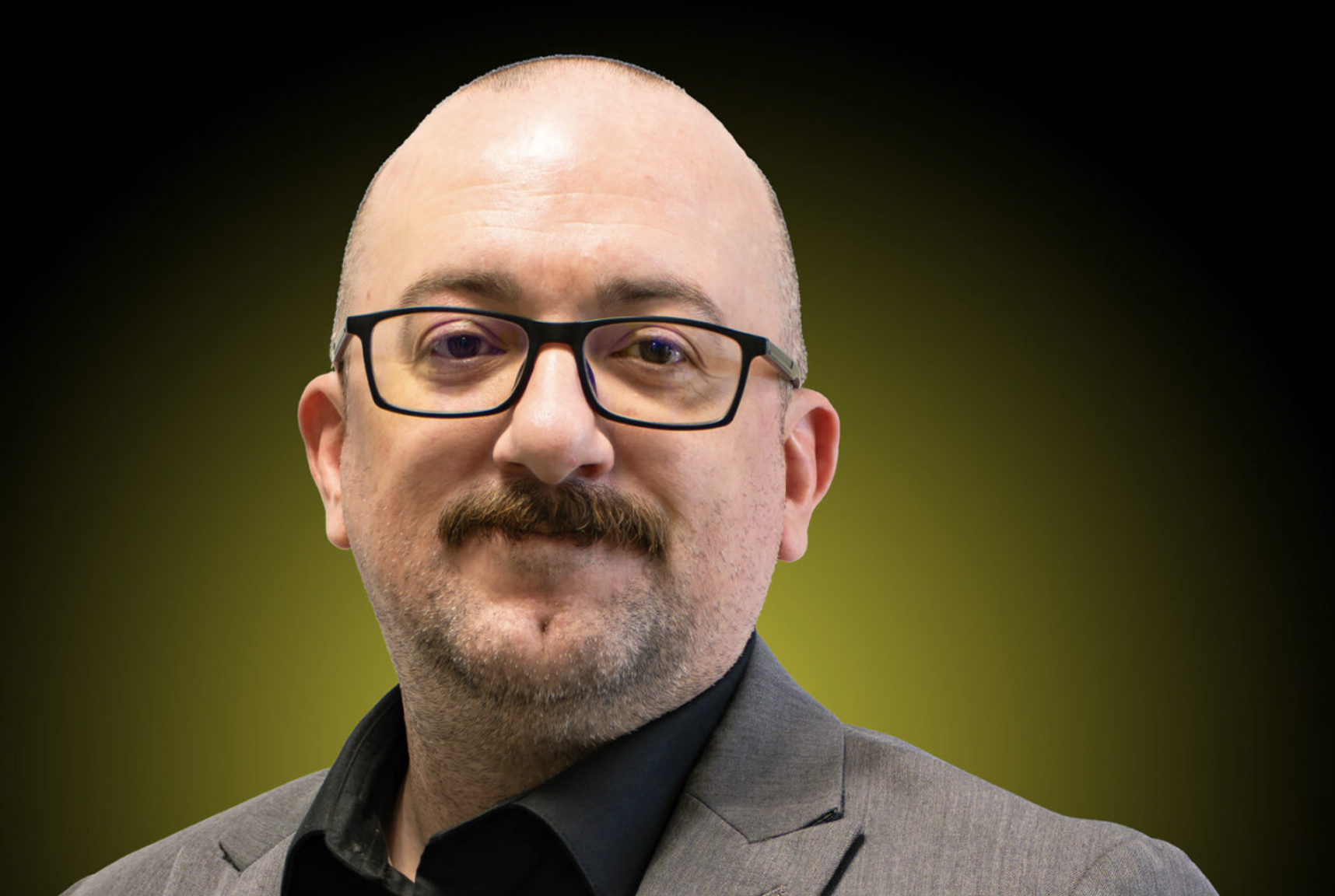 Pliant Technologies Expands Sales Team With Appointment of Adam Grede