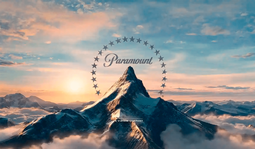 Paramount settles, merger with Warner Bros. to proceed