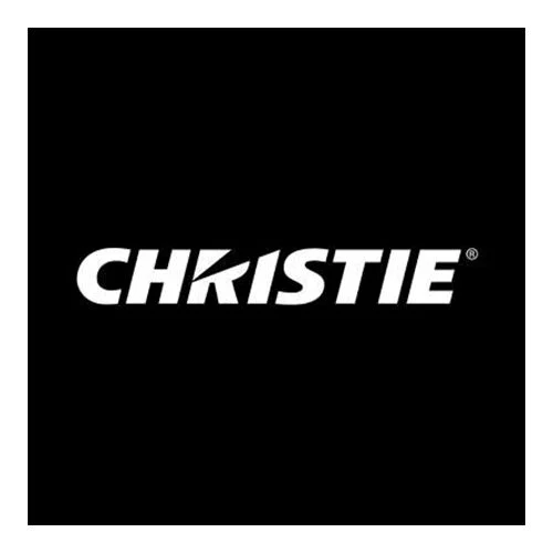Christie announces an agreement to sell its Broadcast and Professional Video business to Vista PHX, Corp.