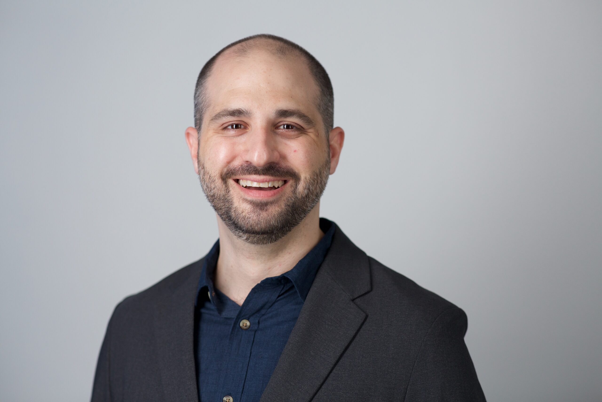 Advanced Systems Group Appoints Industry Veteran Derek Pezzotti to Lead Sports and Venue Market Growth