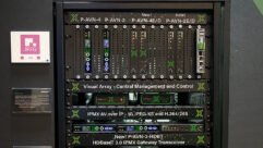 PlexusAV Achieves Official IPMX Certification for AVoIP Solutions_resized